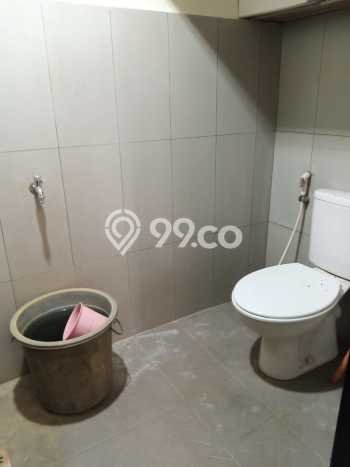 Dijual Hunian Rumah Terawat 6 KT di Serua, Tangerang Dijual Hunian Rumah Terawat 6 KT di Serua, Tangerang