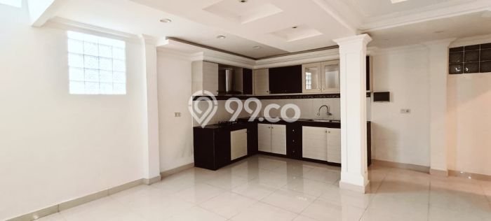 Dijual Cepat Rumah Favorit Siap Huni LB 300m2 di Kemuning, Palembang Dijual Cepat Rumah Favorit Siap Huni LB 300m2 di Kemuning, Palembang