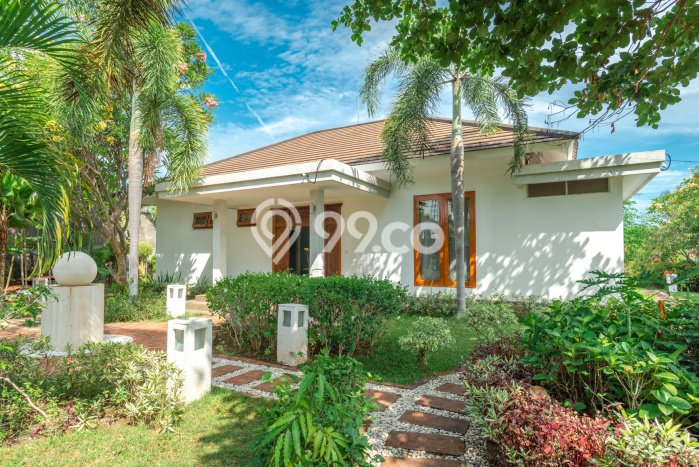 HARGA TERBAIK! Vila Kawasan , Area 2125m2m², Area Berkembang dengan nilai naik HARGA TERBAIK! Vila Kawasan , Area 2125m2m², Area Berkembang dengan nilai naik