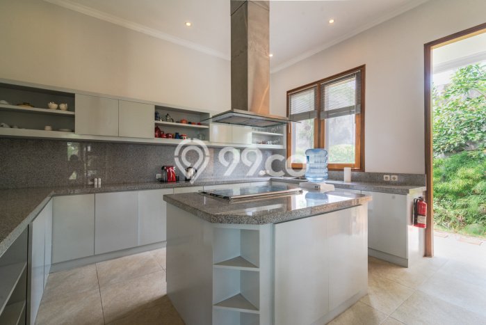 HARGA TERBAIK! Vila Kawasan , Area 2125m2m², Area Berkembang dengan nilai naik HARGA TERBAIK! Vila Kawasan , Area 2125m2m², Area Berkembang dengan nilai naik