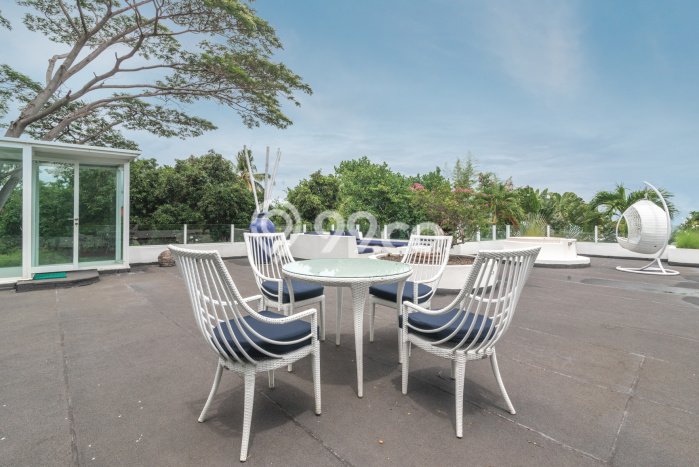 Vila di , Ukuran 700m2m², Area Strategis untuk usaha Vila di , Ukuran 700m2m², Area Strategis untuk usaha