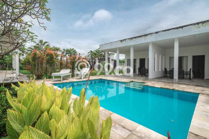 Vila Kawasan , Area 4630m2m², Kawasan Asri untuk hunian Vila Kawasan , Area 4630m2m², Kawasan Asri untuk hunian