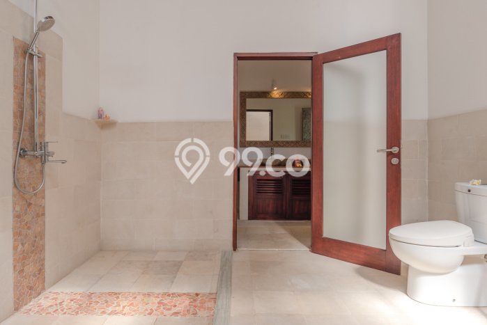 Vila Kawasan , Dimensi 2000m2m², Cocok untuk tempat tinggal Anda Vila Kawasan , Dimensi 2000m2m², Cocok untuk tempat tinggal Anda