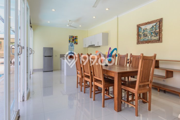 Vila Premium Kawasan , Area 300m2m², Akses Buleleng, Buleleng Vila Premium Kawasan , Area 300m2m², Akses Buleleng, Buleleng