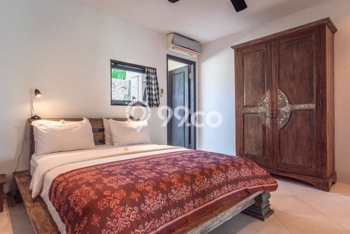 Vila Berkualitas di , Ukuran 6000m2m², Kawasan Tenang dan nyaman Vila Berkualitas di , Ukuran 6000m2m², Kawasan Tenang dan nyaman