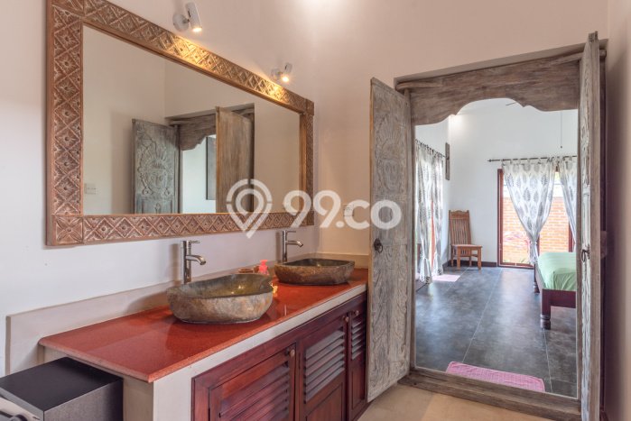 Vila Kawasan , Dimensi 2000m2m², Cocok untuk tempat tinggal Anda Vila Kawasan , Dimensi 2000m2m², Cocok untuk tempat tinggal Anda