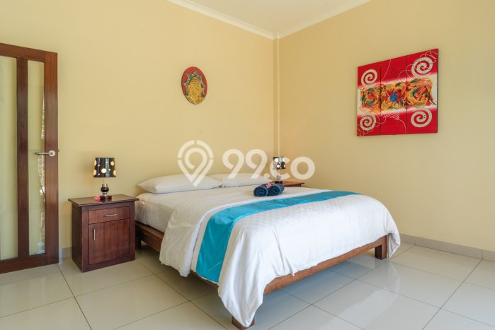 Vila Premium Kawasan , Area 300m2m², Akses Buleleng, Buleleng Vila Premium Kawasan , Area 300m2m², Akses Buleleng, Buleleng