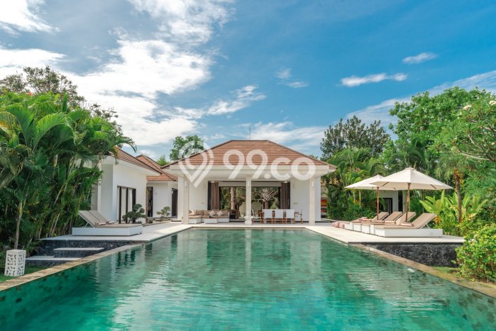 Vila Kawasan , Dimensi 3800m2m², Ideal untuk hunian Anda Vila Kawasan , Dimensi 3800m2m², Ideal untuk hunian Anda