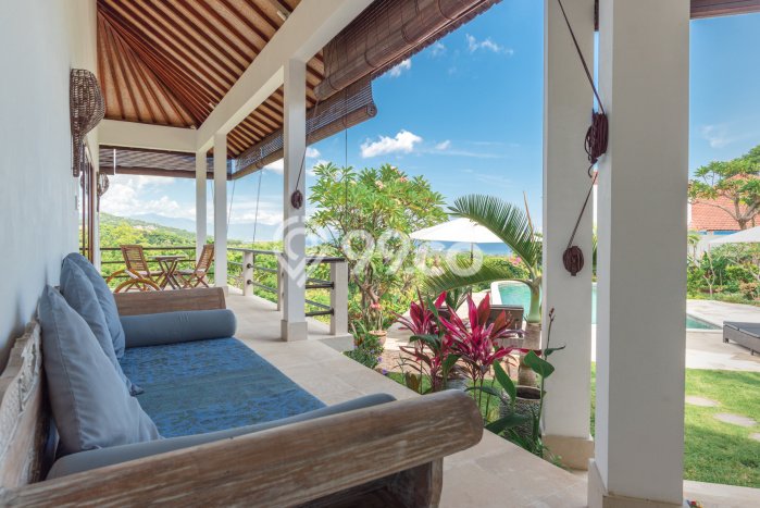 Vila Kawasan , Dimensi 2000m2m², Cocok untuk tempat tinggal Anda Vila Kawasan , Dimensi 2000m2m², Cocok untuk tempat tinggal Anda