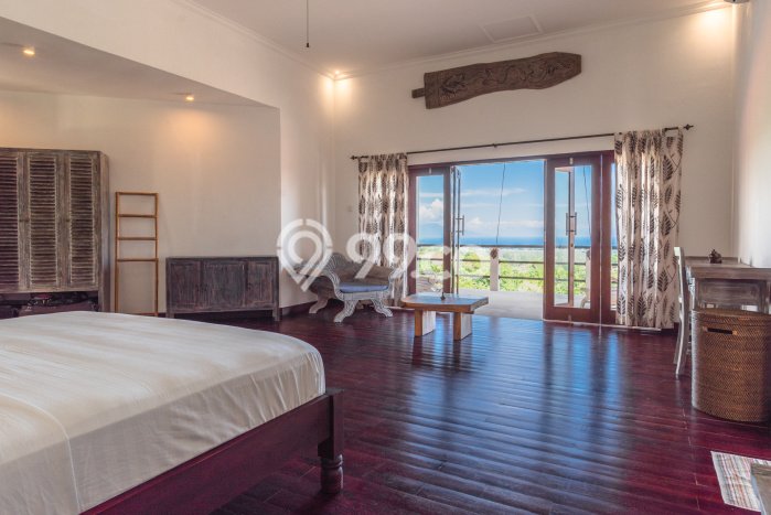 Vila Kawasan , Dimensi 2000m2m², Cocok untuk tempat tinggal Anda Vila Kawasan , Dimensi 2000m2m², Cocok untuk tempat tinggal Anda