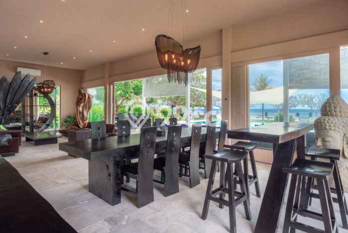 Vila Kawasan , Area 4630m2m², Kawasan Asri untuk hunian Vila Kawasan , Area 4630m2m², Kawasan Asri untuk hunian