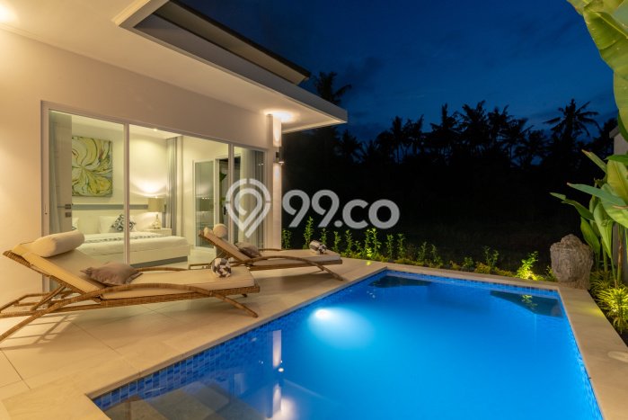 T19 Dijual Villa Mewah Minimalis Lovina, Buleleng T19 Dijual Villa Mewah Minimalis Lovina, Buleleng