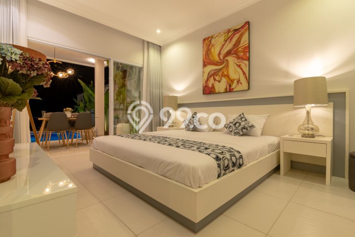 T19 Dijual Villa Mewah Minimalis Lovina, Buleleng T19 Dijual Villa Mewah Minimalis Lovina, Buleleng