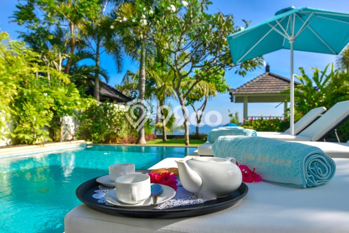 B09 Turun Harga Villa Tepi Pantai di Pemaron Buleleng B09 Turun Harga Villa Tepi Pantai di Pemaron Buleleng