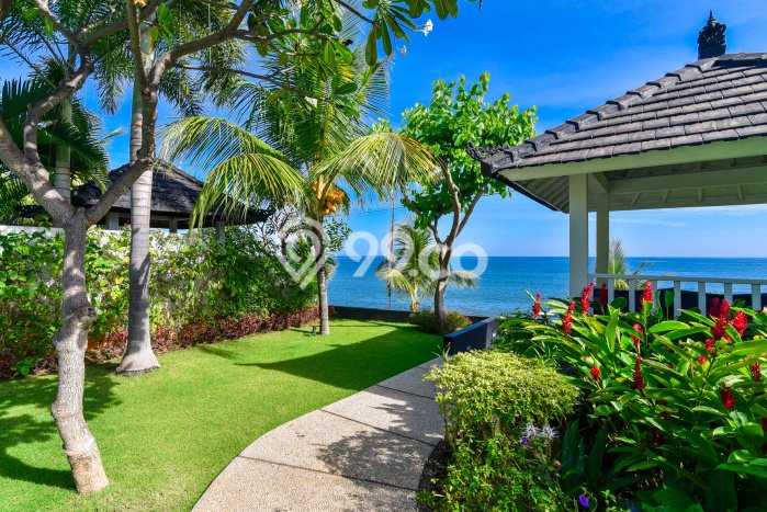 B09 Turun Harga Villa Tepi Pantai di Pemaron Buleleng B09 Turun Harga Villa Tepi Pantai di Pemaron Buleleng