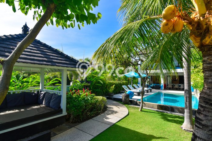 B09 Turun Harga Villa Tepi Pantai di Pemaron Buleleng B09 Turun Harga Villa Tepi Pantai di Pemaron Buleleng