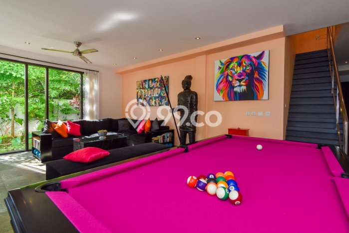 B09 Turun Harga Villa Tepi Pantai di Pemaron Buleleng B09 Turun Harga Villa Tepi Pantai di Pemaron Buleleng