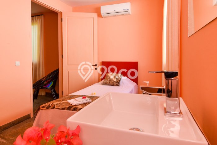 B09 Turun Harga Villa Tepi Pantai di Pemaron Buleleng B09 Turun Harga Villa Tepi Pantai di Pemaron Buleleng