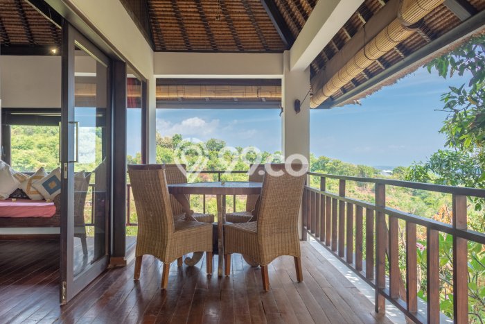 Tanah untuk Dijual Lokasi Temukus, Buleleng Luas 4500m2 SHM Tanah untuk Dijual Lokasi Temukus, Buleleng Luas 4500m2 SHM