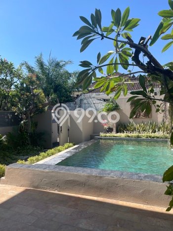 Bpi ulv Dijual Villa 2 Lantai Terjangkau Furnished Dekat Lovina di Kalibukbuk, Buleleng Bpi ulv Dijual Villa 2 Lantai Terjangkau Furnished Dekat Lovina di Kalibukbuk, Buleleng