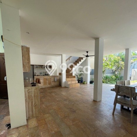 Bpi ulv Dijual Villa 2 Lantai Terjangkau Furnished Dekat Lovina di Kalibukbuk, Buleleng Bpi ulv Dijual Villa 2 Lantai Terjangkau Furnished Dekat Lovina di Kalibukbuk, Buleleng