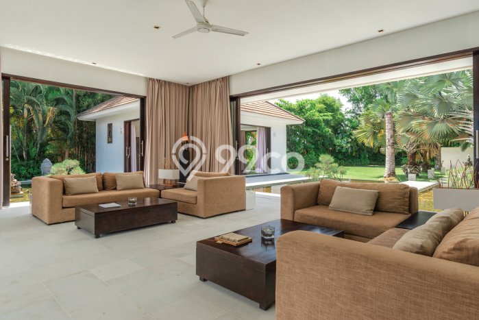 Vila Kawasan , Dimensi 3800m2m², Ideal untuk hunian Anda Vila Kawasan , Dimensi 3800m2m², Ideal untuk hunian Anda