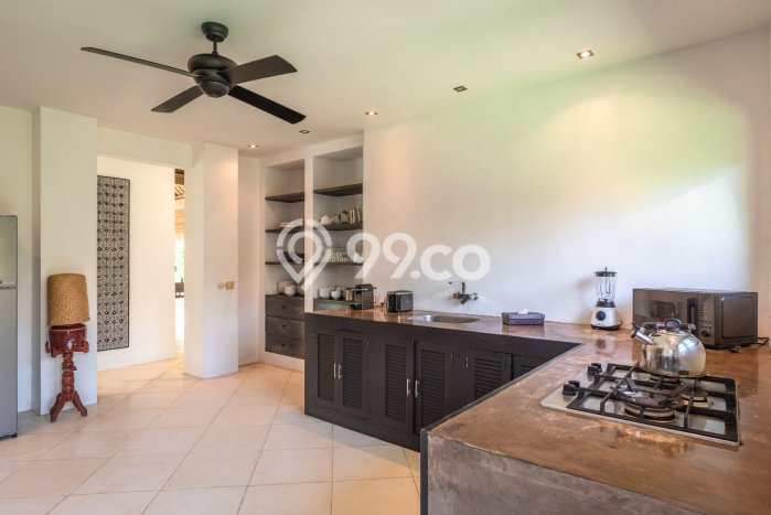 Vila Berkualitas di , Ukuran 6000m2m², Kawasan Tenang dan nyaman Vila Berkualitas di , Ukuran 6000m2m², Kawasan Tenang dan nyaman