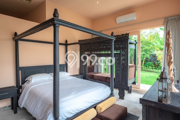 Vila Kawasan , Area 4630m2m², Kawasan Asri untuk hunian Vila Kawasan , Area 4630m2m², Kawasan Asri untuk hunian