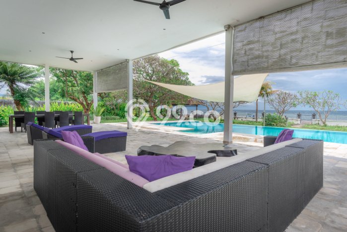 Vila Kawasan , Area 4630m2m², Kawasan Asri untuk hunian Vila Kawasan , Area 4630m2m², Kawasan Asri untuk hunian