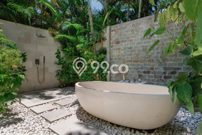 Vila Kawasan , Dimensi 3800m2m², Ideal untuk hunian Anda Vila Kawasan , Dimensi 3800m2m², Ideal untuk hunian Anda