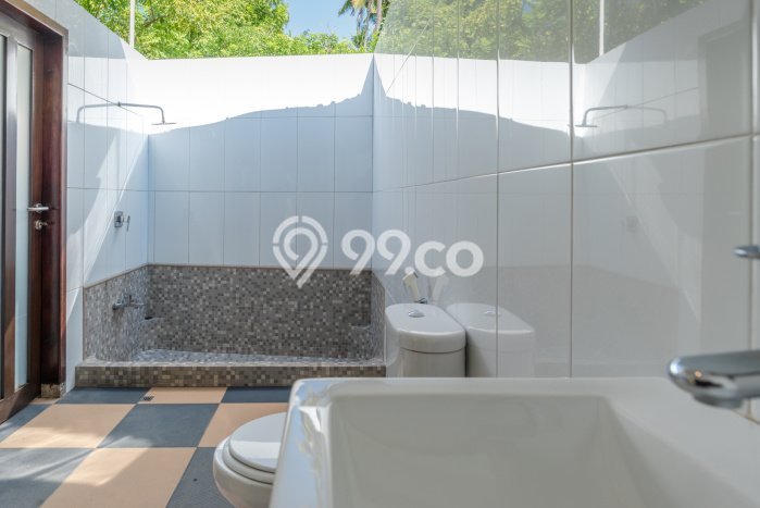 Vila Premium Kawasan , Area 300m2m², Akses Buleleng, Buleleng Vila Premium Kawasan , Area 300m2m², Akses Buleleng, Buleleng