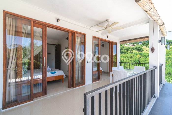 FOR SALE! Vila di , Area 2400m2m², Lokasi Strategis FOR SALE! Vila di , Area 2400m2m², Lokasi Strategis