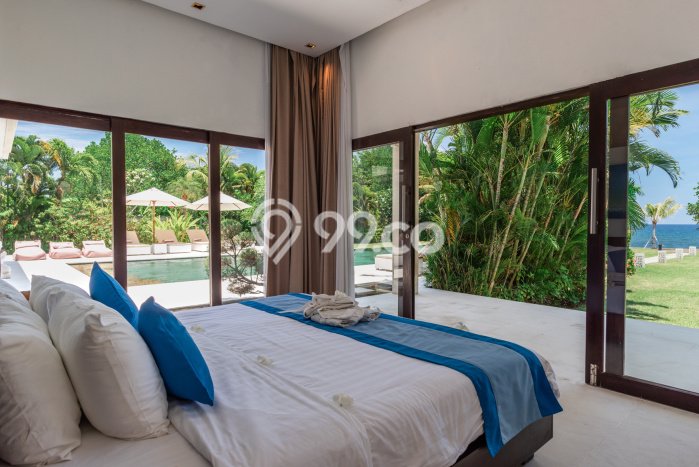 Vila Kawasan , Dimensi 3800m2m², Ideal untuk hunian Anda Vila Kawasan , Dimensi 3800m2m², Ideal untuk hunian Anda