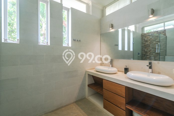 HARGA TERBAIK! Vila Kawasan , Area 2125m2m², Area Berkembang dengan nilai naik HARGA TERBAIK! Vila Kawasan , Area 2125m2m², Area Berkembang dengan nilai naik