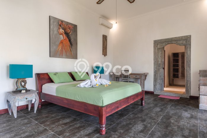 Vila Kawasan , Dimensi 2000m2m², Cocok untuk tempat tinggal Anda Vila Kawasan , Dimensi 2000m2m², Cocok untuk tempat tinggal Anda