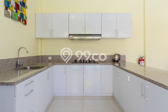 Vila Premium Kawasan , Area 300m2m², Akses Buleleng, Buleleng Vila Premium Kawasan , Area 300m2m², Akses Buleleng, Buleleng