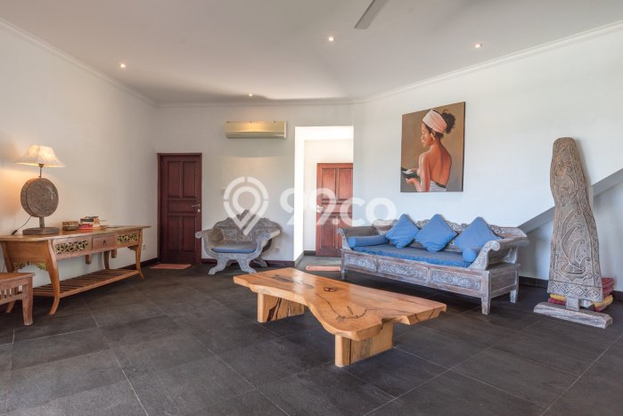 Vila Kawasan , Dimensi 2000m2m², Cocok untuk tempat tinggal Anda Vila Kawasan , Dimensi 2000m2m², Cocok untuk tempat tinggal Anda