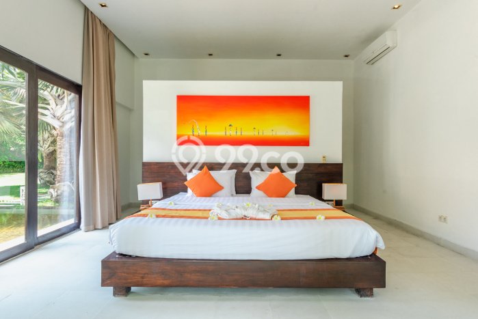 Vila Kawasan , Dimensi 3800m2m², Ideal untuk hunian Anda Vila Kawasan , Dimensi 3800m2m², Ideal untuk hunian Anda