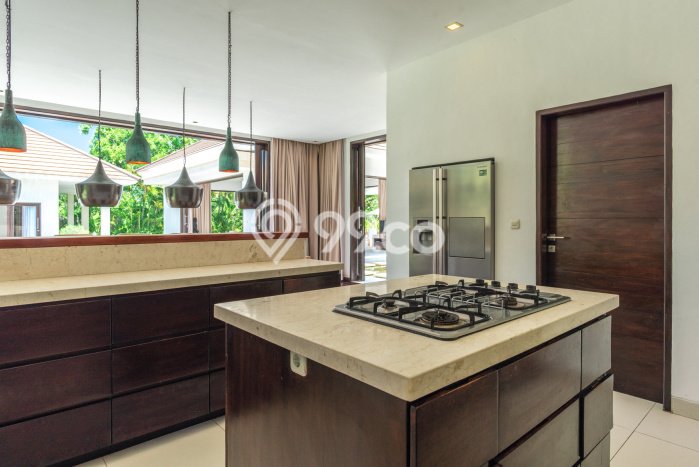 Vila Kawasan , Dimensi 3800m2m², Ideal untuk hunian Anda Vila Kawasan , Dimensi 3800m2m², Ideal untuk hunian Anda