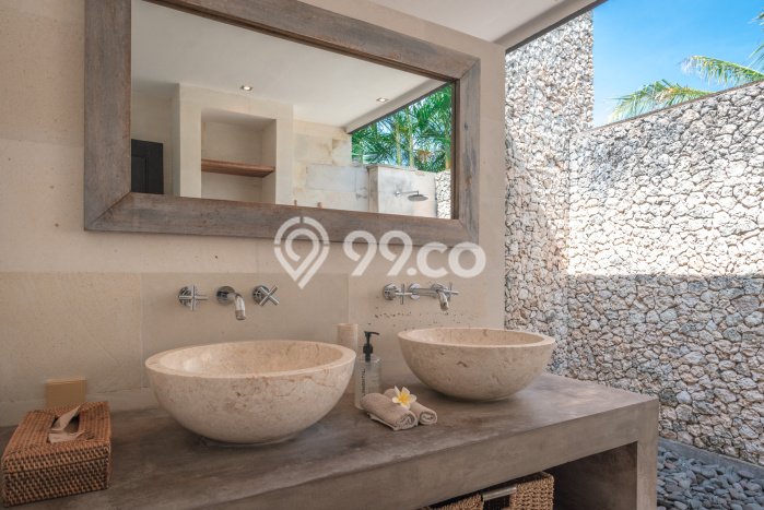 Vila Berkualitas di , Ukuran 6000m2m², Kawasan Tenang dan nyaman Vila Berkualitas di , Ukuran 6000m2m², Kawasan Tenang dan nyaman