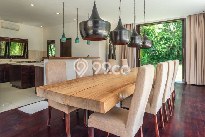 Vila Kawasan , Dimensi 3800m2m², Ideal untuk hunian Anda Vila Kawasan , Dimensi 3800m2m², Ideal untuk hunian Anda