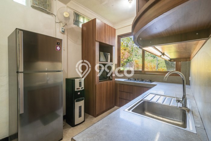 FOR SALE! Vila di , Area 2400m2m², Lokasi Strategis FOR SALE! Vila di , Area 2400m2m², Lokasi Strategis