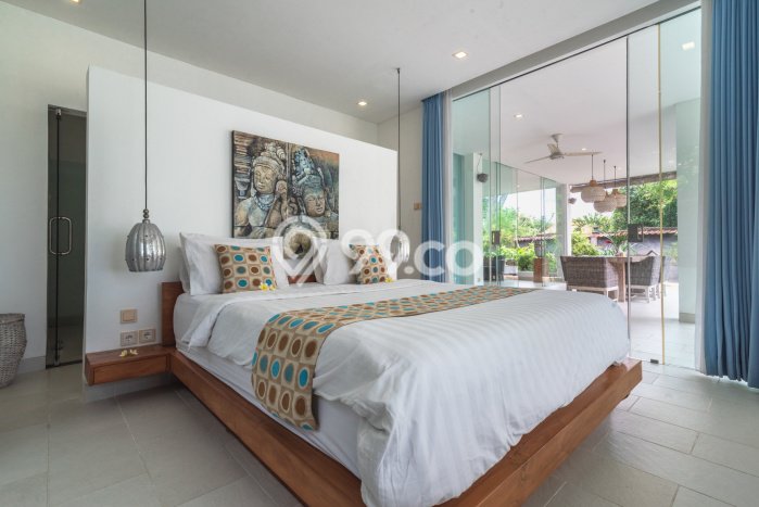 Vila di , Ukuran 700m2m², Area Strategis untuk usaha Vila di , Ukuran 700m2m², Area Strategis untuk usaha