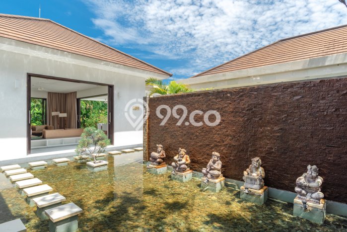 Vila Kawasan , Dimensi 3800m2m², Ideal untuk hunian Anda Vila Kawasan , Dimensi 3800m2m², Ideal untuk hunian Anda