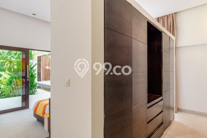 Vila Kawasan , Dimensi 3800m2m², Ideal untuk hunian Anda Vila Kawasan , Dimensi 3800m2m², Ideal untuk hunian Anda