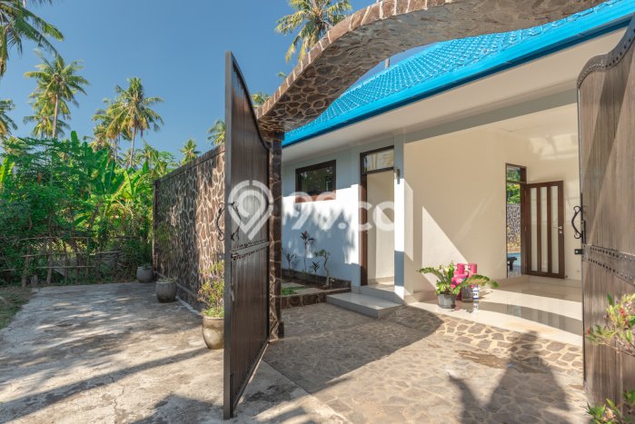 Vila Premium Kawasan , Area 300m2m², Akses Buleleng, Buleleng Vila Premium Kawasan , Area 300m2m², Akses Buleleng, Buleleng