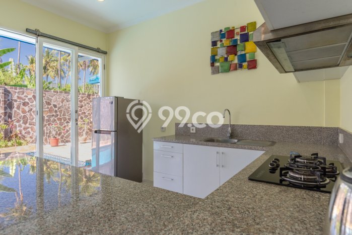 Vila Premium Kawasan , Area 300m2m², Akses Buleleng, Buleleng Vila Premium Kawasan , Area 300m2m², Akses Buleleng, Buleleng