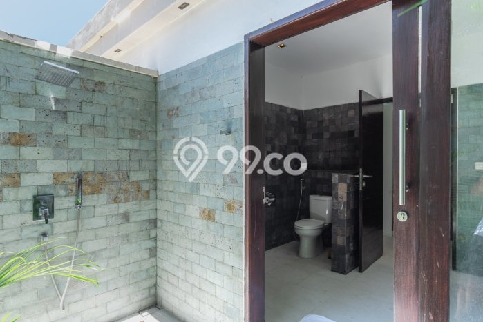 Vila Kawasan , Dimensi 3800m2m², Ideal untuk hunian Anda Vila Kawasan , Dimensi 3800m2m², Ideal untuk hunian Anda