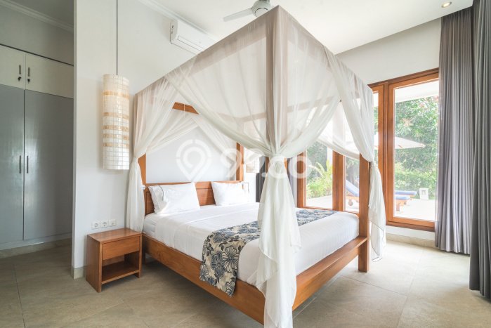 HARGA TERBAIK! Vila Kawasan , Area 2125m2m², Area Berkembang dengan nilai naik HARGA TERBAIK! Vila Kawasan , Area 2125m2m², Area Berkembang dengan nilai naik