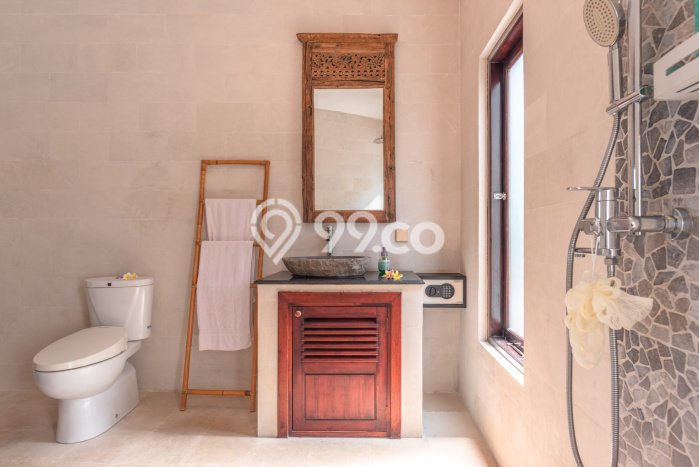 Vila Kawasan , Dimensi 2000m2m², Cocok untuk tempat tinggal Anda Vila Kawasan , Dimensi 2000m2m², Cocok untuk tempat tinggal Anda